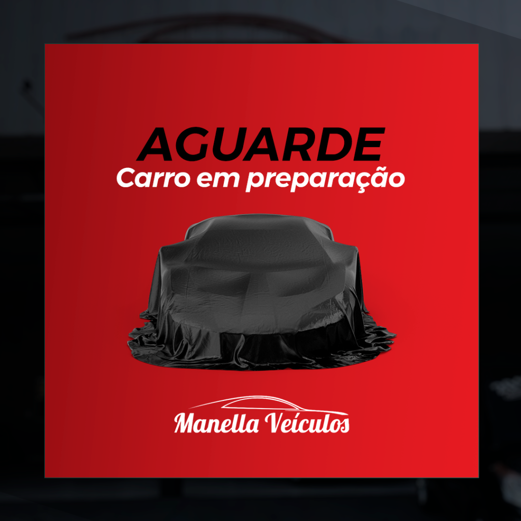 PALIO TREKKING WEEKEND 1.6