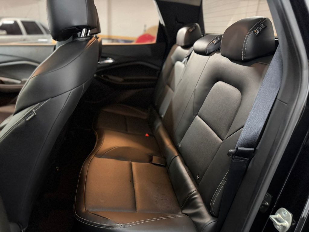 MONTANA PREMIER 1.2 (AUT)