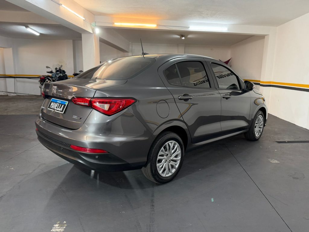CRONOS DRIVE 1.3