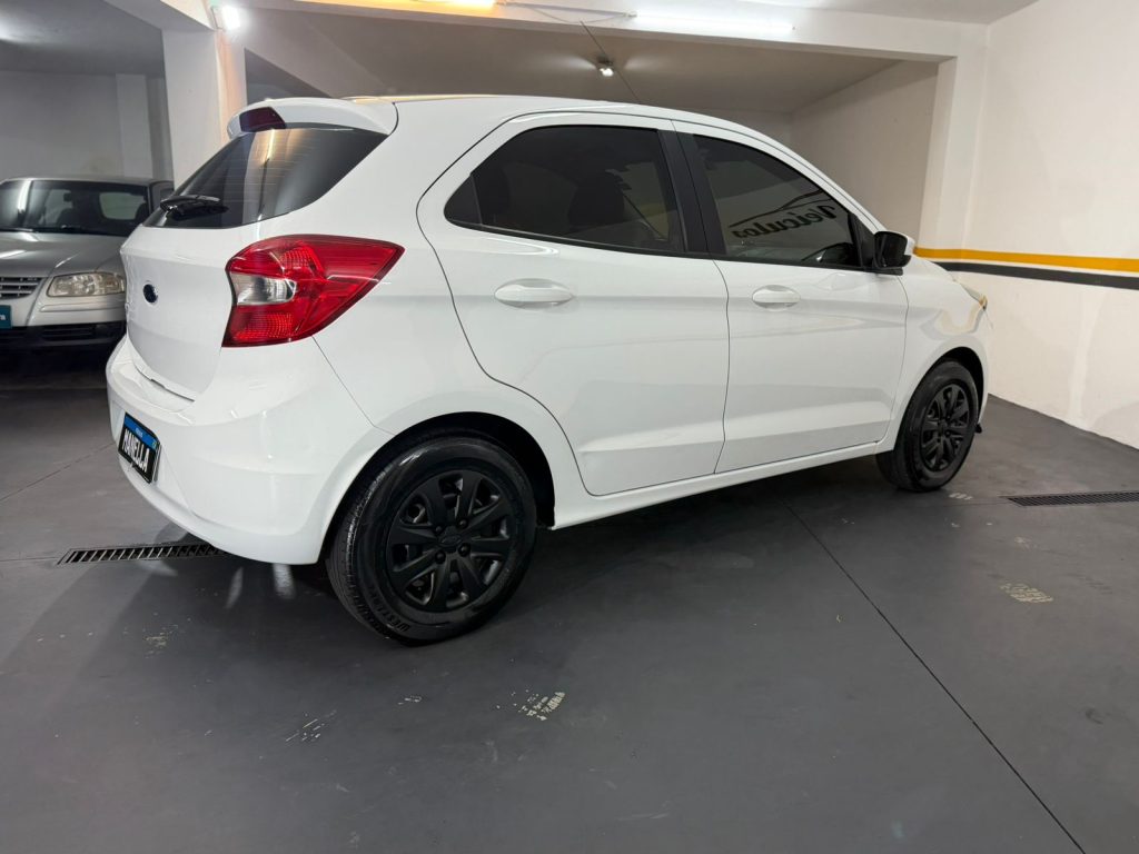 KA SE 1.0