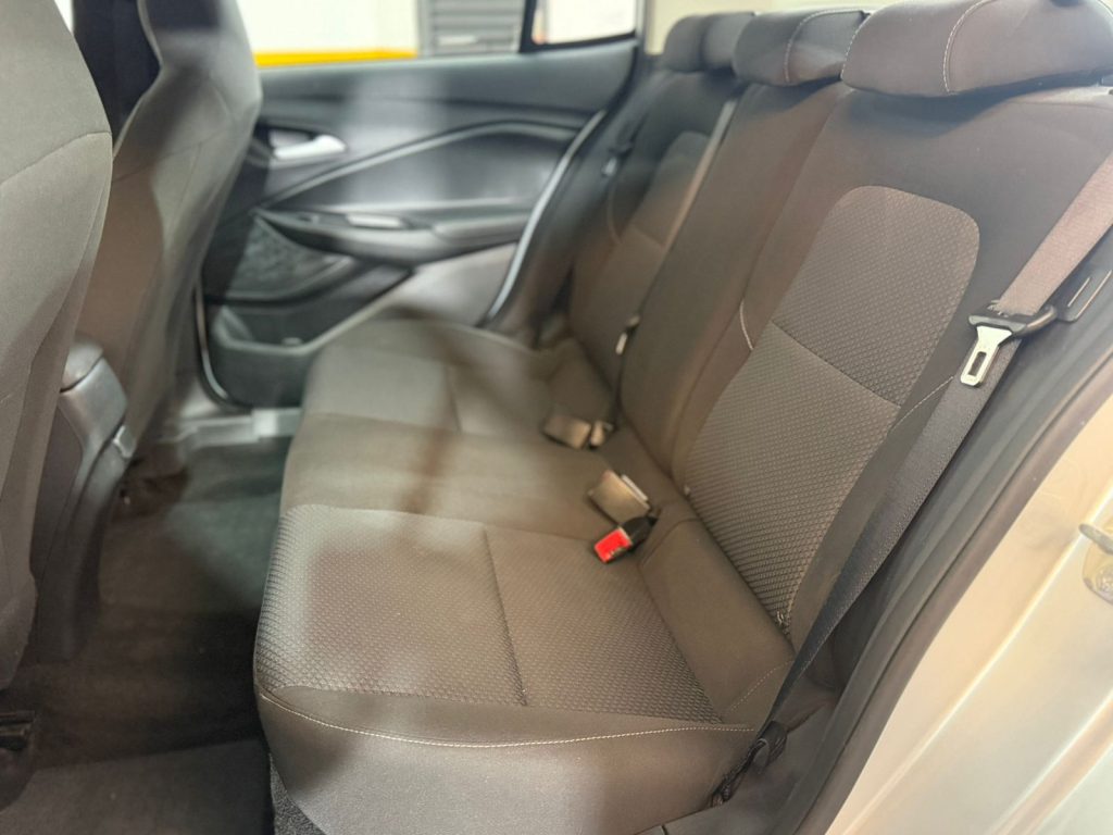 ONIX PLUS 1.0 TURBO (AUT)