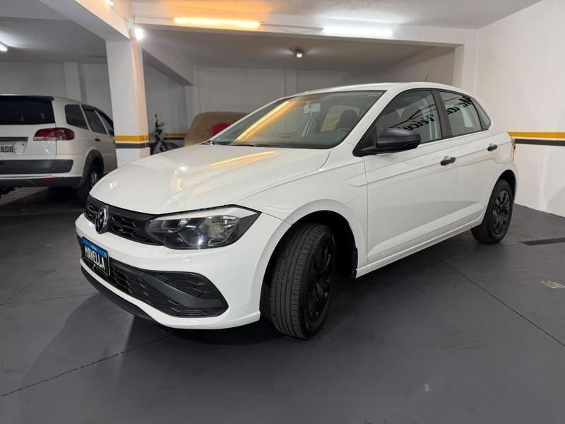 POLO TRACK 1.0